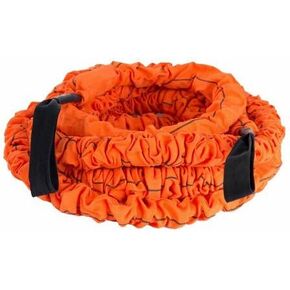 Stroops Beast Battle Rope (47 lbs)