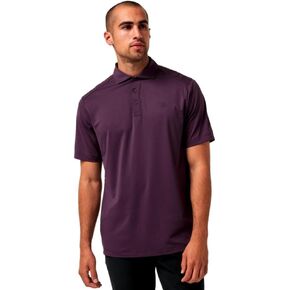 TravisMathew mens Heater Pro