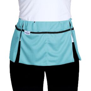 Take Control of Your Recovery with Our Innovative Mastectomy Drainage Pouch Shower Pouch (Grey)
