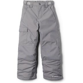Columbia boys Bugaboo Iii Pant