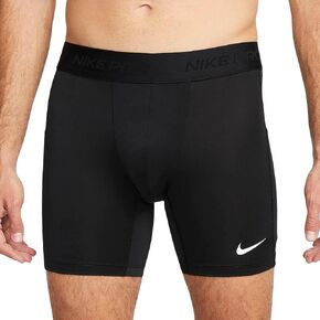 Nike Men's Sport