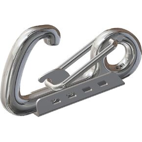 Boat Hook Buoy SNAP KIT STD