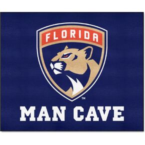 FANMATS NHL Unisex-Adult Modern