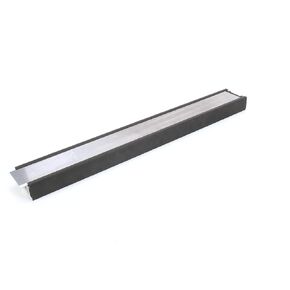 True 873156, Drawer Mullion Asm Trcb-50/