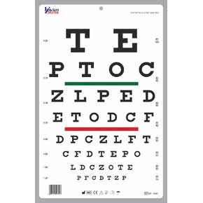 مخطط سنيلين بخطوط حمراء وخضراء بطول 20 قدمًا in Kuwait