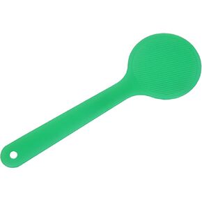 Occluder Mask Maddox Plates OTW Instrument Strabismus Eye Plate for Ophthalmologists, Optometrists and Hospital red