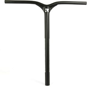 Root Industries - Invictus Scooter Handlebars (Black) in Kuwait