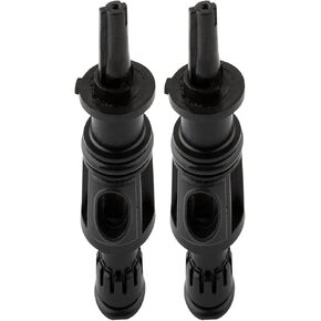(2PK) Cartridge Replacement Compatible with PP 9742920 & S742920 Avante Shower Faucet Cartridge