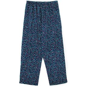 Women's and Men's Pajama Pants Lightweight Comfy Sleepwear Casual Loungewear