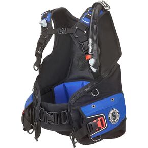 Scubapro Glide BCD 2023/2024