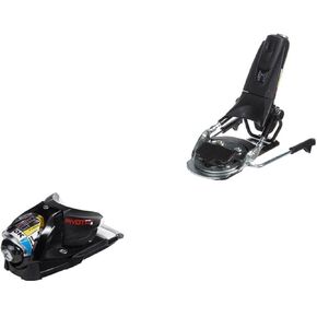 Look 2020 Pivot 14 GW B75 Black Icon Ski Bindings