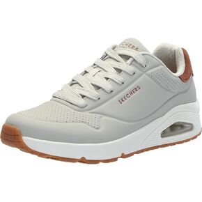 Skechers Men's Uno-Suited on Air Sneaker