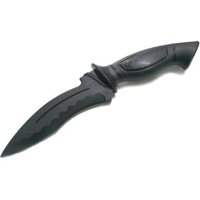 Polypropylene Plastic Thief Trainer - Practice Gear by Propylene Tree