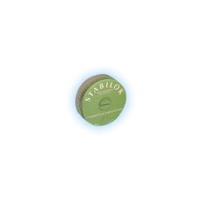 Fairfax FF-60048 Stabilok Pin, Stainless Steel, Shape, Blue