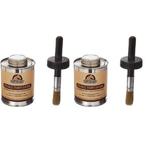 348239 Venice Turpentine, 14 oz