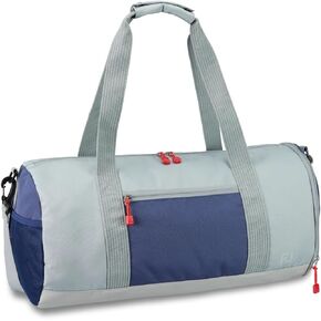 FootJoy Lightweight Travel Duffel Bag