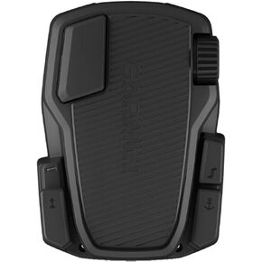 Garmin Foot Pedal for Force Trolling Motor