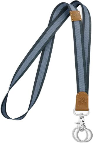 Lightweight Cute Lanyard for Women and Men Fancy Teacher Lanyard Badge ID Holder Glasses Holder for Nurse in Saudi Arabia