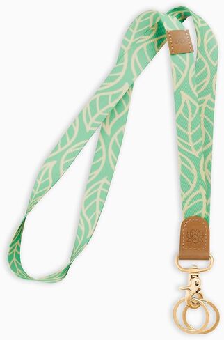 Lightweight Cute Lanyard for Women and Men Fancy Teacher Lanyard Badge ID Holder Glasses Holder for Nurse in Saudi Arabia