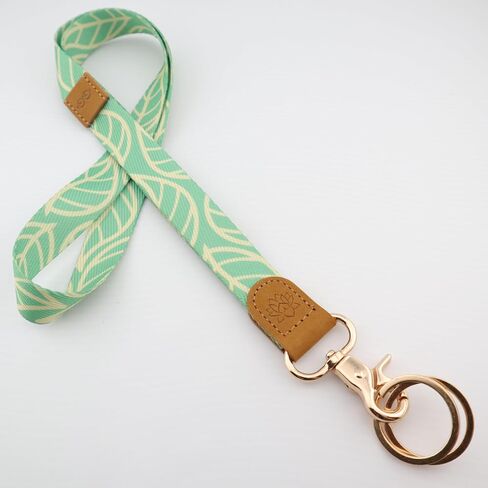 Lightweight Cute Lanyard for Women and Men Fancy Teacher Lanyard Badge ID Holder Glasses Holder for Nurse in Saudi Arabia
