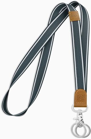 Lightweight Cute Lanyard for Women and Men Fancy Teacher Lanyard Badge ID Holder Glasses Holder for Nurse in Saudi Arabia