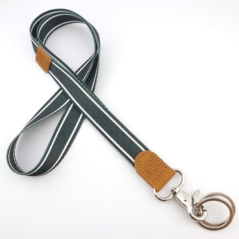 Lightweight Cute Lanyard for Women and Men Fancy Teacher Lanyard Badge ID Holder Glasses Holder for Nurse in Saudi Arabia