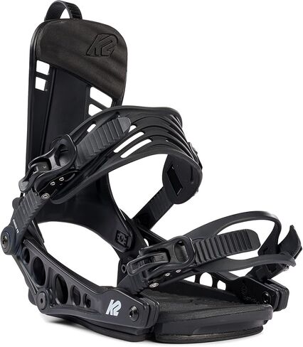 K2 Cinch Ts in Saudi Arabia