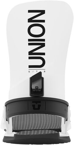 Union STR Snowboard Bindings in Saudi Arabia