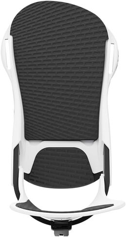 Union STR Snowboard Bindings in Saudi Arabia