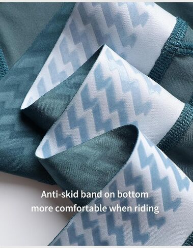 Women's Summer Cycling Sweatshirt Sun Protection LONG sleeved Cycling Sweatshirt Breathable Cycling Top (US, Alpha, Large, Regular, Regular, white) in Kuwait