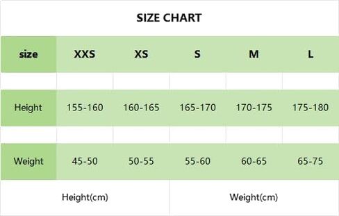 Women's Summer Cycling Sweatshirt Sun Protection LONG sleeved Cycling Sweatshirt Breathable Cycling Top (US, Alpha, Large, Regular, Regular, white) in Kuwait