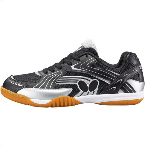 Butterfly Men's Athletic Table Tennis Shoes in Kuwait