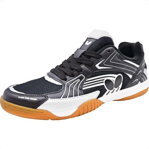 Butterfly Men's Athletic Table Tennis Shoes in Kuwait