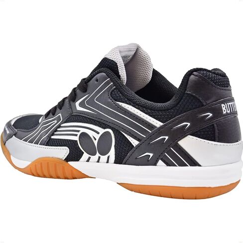 Butterfly Men's Athletic Table Tennis Shoes in Kuwait