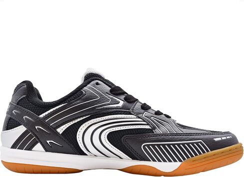 Butterfly Men's Athletic Table Tennis Shoes in Kuwait
