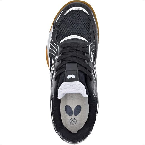 Butterfly Men's Athletic Table Tennis Shoes in Kuwait