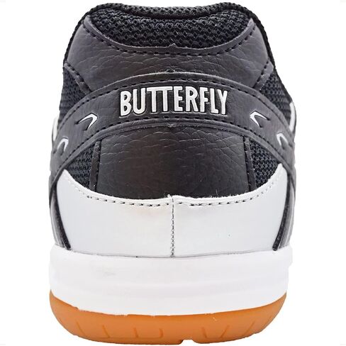 Butterfly Men's Athletic Table Tennis Shoes in Kuwait