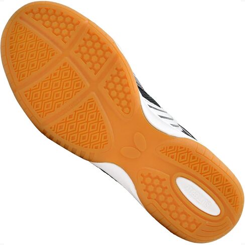 Butterfly Men's Athletic Table Tennis Shoes in Kuwait