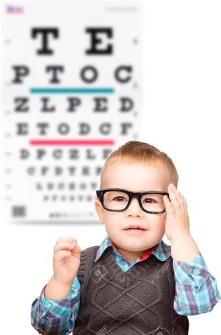 مخطط سنيلين بخطوط حمراء وخضراء بطول 20 قدمًا in Kuwait