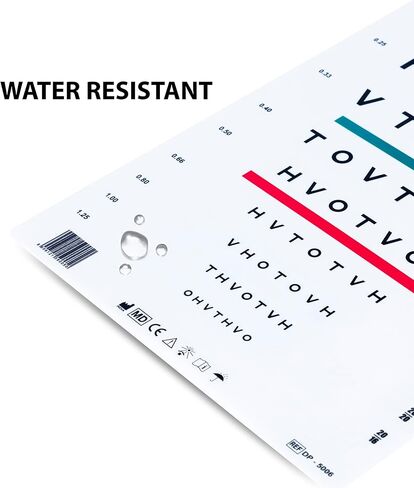 مخطط سنيلين بخطوط حمراء وخضراء بطول 20 قدمًا in Kuwait