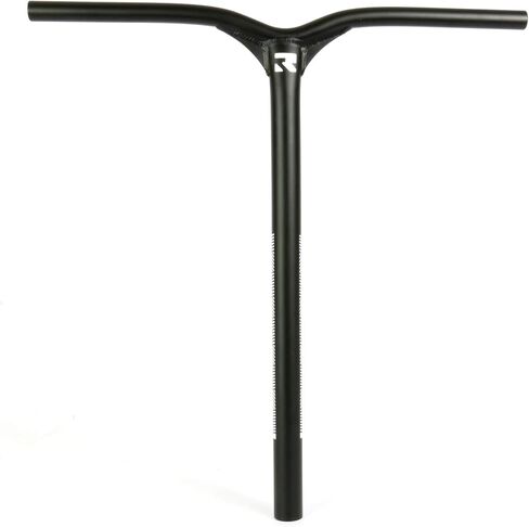 Root Industries - Invictus Scooter Handlebars (Black) in Kuwait