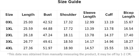 WDIRARA Women's Plus Size Lightweight Open Front Cardigan Casual Half Sleeve Kimono Cardigans in Saudi Arabia