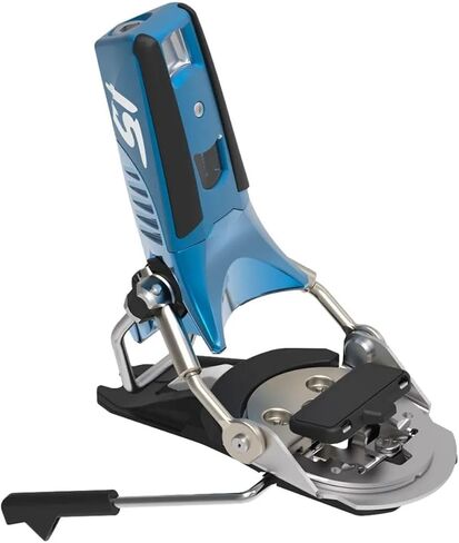LOOK Pivot 2.0 15 GW Ski Bindings 2025 in Saudi Arabia