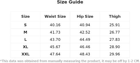 OYOANGLE Men's Letter Patched Drawstring Waist Cargo Pants Casual Joggers with Pocket in Saudi Arabia