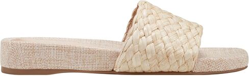 Bandolino Women's Deedee Sandal in Saudi Arabia