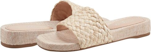 Bandolino Women's Deedee Sandal in Saudi Arabia