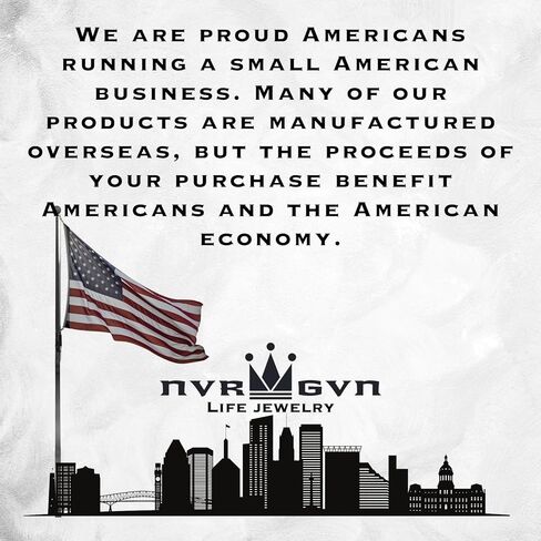 The Unbroken Collection : Stainless Steel Bracelets for Men Medieval Vintage Distressed Style, Great Gifts for Men -316L Old World Finish 8mm 8.25 Mens Jewelry symbolizing in Kuwait