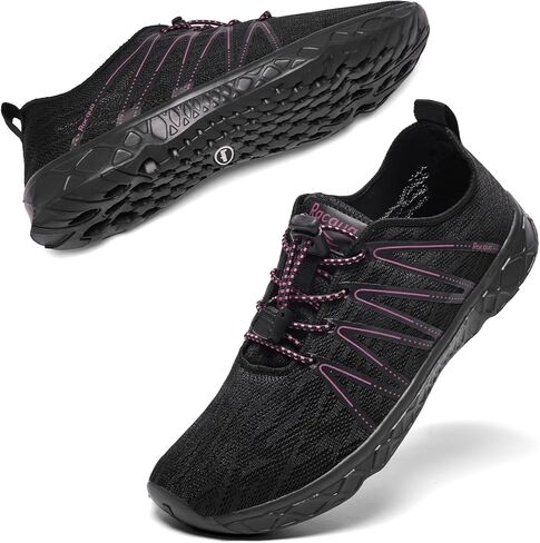 Racqua Water Shoes for Women Swim ShoesAqua Shoes in Kuwait