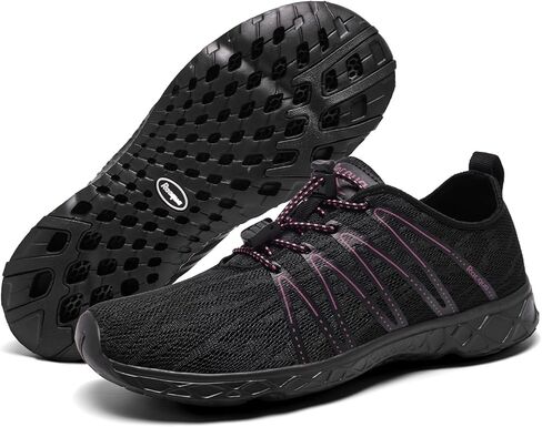 Racqua Water Shoes for Women Swim ShoesAqua Shoes in Kuwait