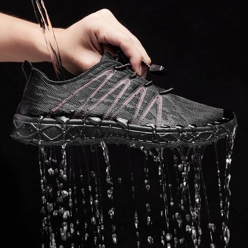 Racqua Water Shoes for Women Swim ShoesAqua Shoes in Kuwait